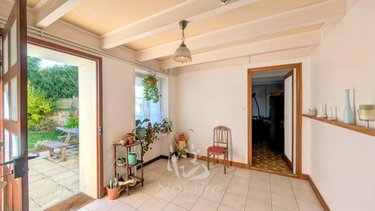 Maison a vendre Plouescat 29430 Finistère 160 m2 9 pièces 220000 euros