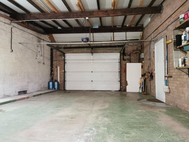 Maison a vendre Féchain 59247 Nord 141 m2 6 pièces 250000 euros