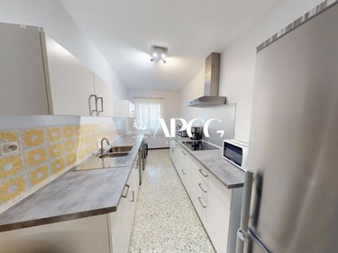Maison a vendre Nyons 26110 Drôme 275 m2 10 pièces 520000 euros