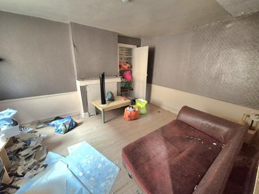 Maison a vendre Landreville 10110 Aube 52 m2 3 pièces 15000 euros