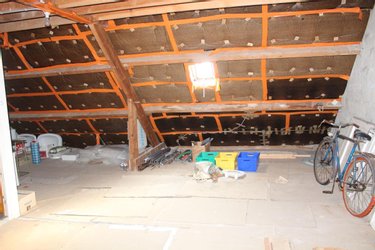 Maison a vendre Locmiquélic 56570 Morbihan 137 m2 6 pièces 259750 euros