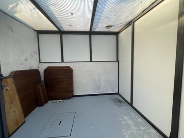 Maison a vendre Fresnay-sur-Sarthe 72130 Sarthe 93 m2 5 pièces 122500 euros