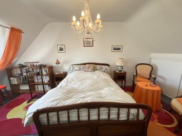 Maison a vendre Guidel 56520 Morbihan 88 m2 4 pièces 446920 euros