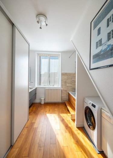 Maison a vendre Reims 51100 Marne 230 m2 8 pièces 617100 euros