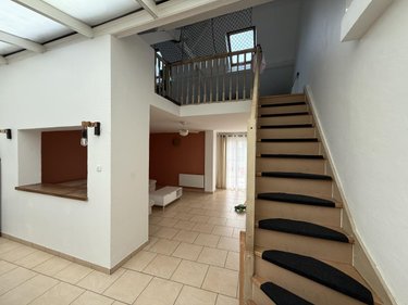 Maison a vendre Fouilloy 80800 Somme 114 m2 4 pièces 176800 euros