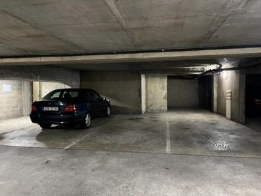 Location appartement Laval 53000 Mayenne 93 m2 3 pièces 1020 euros