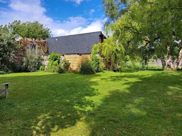 Maison a vendre Langoat 22450 Côtes-d'Armor 206 m2 6 pièces 446900 euros