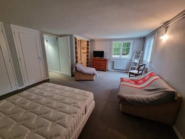 Maison a vendre Villemandeur 45700 Loiret 93 m2 3 pièces 161999 euros