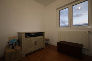 Maison a vendre Raillencourt-Sainte-Olle 59554 Nord 87 m2 6 pièces 166900 euros