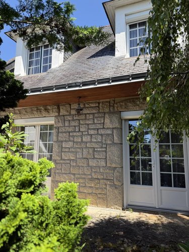 Maison a vendre Vannes 56000 Morbihan 149 m2 6 pièces 562500 euros