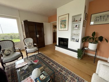 Maison a vendre Paimpol 22500 Côtes-d'Armor 194 m2 8 pièces 891900 euros