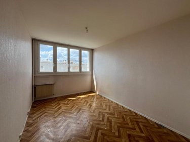 Appartement a vendre Montargis 45200 Loiret 61 m2 3 pièces 54000 euros