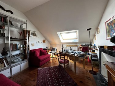 Appartement a vendre Vannes 56000 Morbihan 176 m2 6 pièces 775243 euros