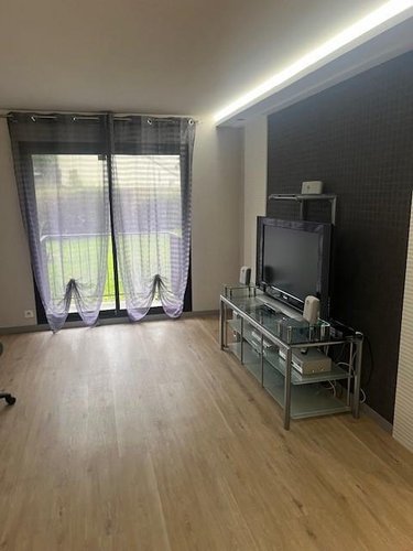 Appartement a vendre Vannes 56000 Morbihan 46 m2 2 pièces 185400 euros