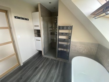 Maison a vendre Rinxent 62720 Pas-de-Calais 114 m2 6 pièces 304000 euros