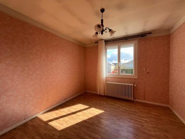 Maison a vendre Villemandeur 45700 Loiret 70 m2 3 pièces 119900 euros