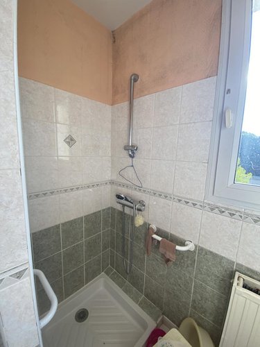 Maison a vendre Gomené 22230 Côtes-d'Armor 78 m2 4 pièces 94770 euros