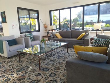 Maison a vendre Locmariaquer 56740 Morbihan 147 m2 7 pièces 979872 euros