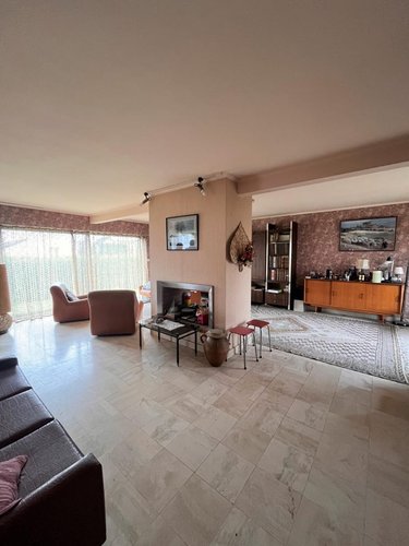 Maison a vendre Angers 49000 Maine-et-Loire 160 m2 6 pièces 415060 euros