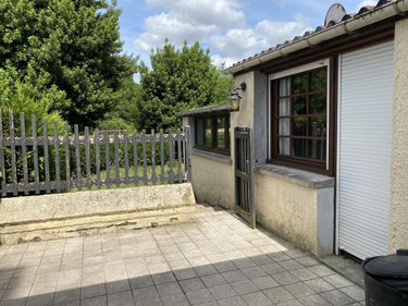 Maison a vendre Cambrai 59400 Nord 172 m2 8 pièces 157200 euros