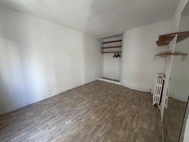 Appartement a vendre Paris 18e arrondissement 75018 Paris 40 m2 4 pièces 390000 euros