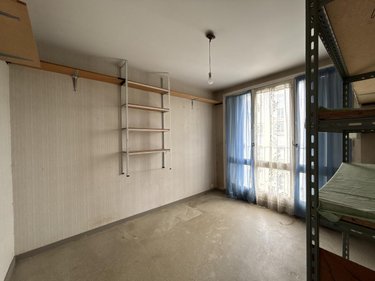 Appartement a vendre Laval 53000 Mayenne 90 m2  83840 euros