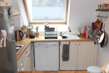 Appartement a vendre Vannes 56000 Morbihan 62 m2 2 pièces 290900 euros