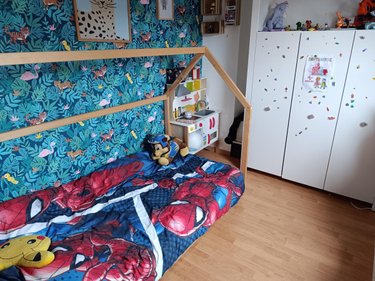 Maison a vendre Fouquereuil 62232 Pas-de-Calais 94 m2  130500 euros