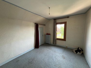 Maison a vendre Amilly 45200 Loiret 88 m2 4 pièces 126800 euros