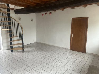 Maison a vendre Louargat 22540 Côtes-d'Armor 179 m2 6 pièces 293920 euros