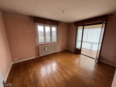 Maison a vendre Valentigney 25700 Doubs 60 m2 3 pièces 108000 euros