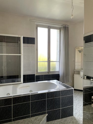 Maison a vendre Châlons-en-Champagne 51000 Marne 185 m2 8 pièces 326080 euros