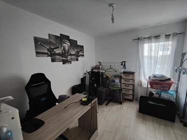 Appartement a vendre Vannes 56000 Morbihan 54 m2 3 pièces 218295 euros