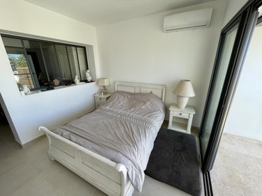 Maison a vendre Saint-Paul 97460 Réunion 218 m2 6 pièces 936000 euros