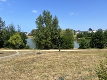 Maison a vendre Yffiniac 22120 Côtes-d'Armor 103 m2 5 pièces 275600 euros