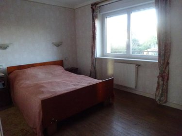 Maison a vendre Plouzané 29280 Finistère 120 m2 6 pièces 275740 euros