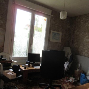 Maison a vendre Hénin-Beaumont 62110 Pas-de-Calais 69 m2 4 pièces 95880 euros