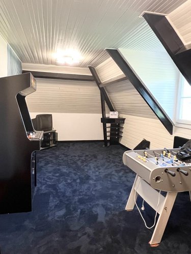 Maison a vendre Rozières-en-Beauce 45130 Loiret 228 m2 7 pièces 385000 euros