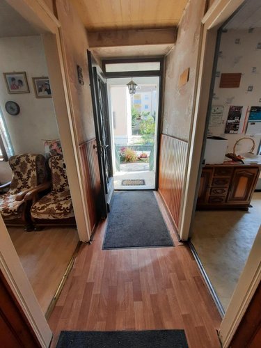 Maison a vendre Audincourt 25400 Doubs 132 m2 7 pièces 88000 euros