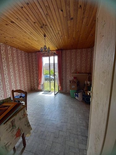 Maison a vendre Fère-en-Tardenois 02130 Aisne 83 m2 6 pièces 115280 euros