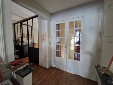 Maison a vendre Pontivy 56300 Morbihan 198 m2 7 pièces 301880 euros