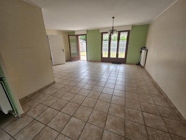 Maison a vendre Pérenchies 59840 Nord 100 m2  362000 euros