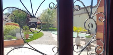 Maison a vendre Livry-Louvercy 51400 Marne 279 m2 7 pièces 438200 euros
