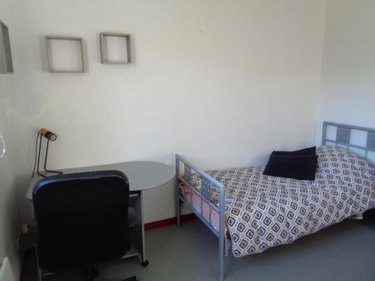 Appartement a vendre Beuvry 62660 Pas-de-Calais 16 m2  32500 euros