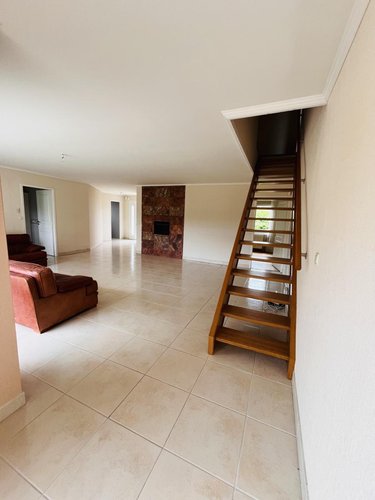 Maison a vendre Crissey 39100 Jura 212 m2  440000 euros