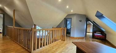 Maison a vendre Bénodet 29950 Finistère 235 m2  988800 euros