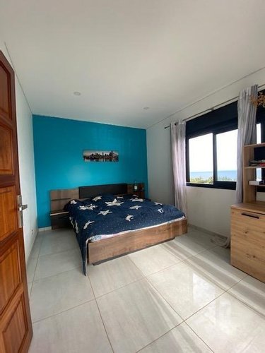 Maison a vendre Saint-Pierre 97410 Réunion 150 m2 6 pièces 621500 euros
