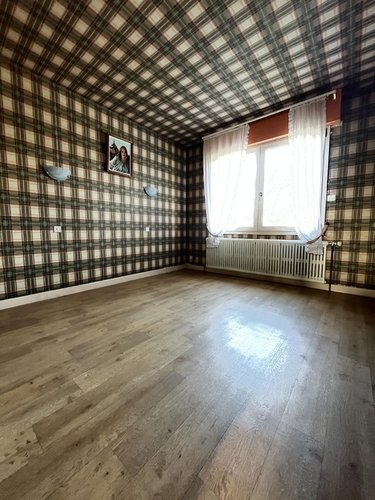 Maison a vendre Bucquoy 62116 Pas-de-Calais 144 m2 5 pièces 197600 euros