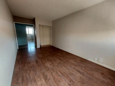 Appartement a vendre Montargis 45200 Loiret 55 m2 3 pièces 69500 euros