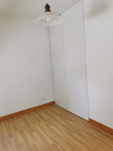 Maison a vendre Lanvollon 22290 Côtes-d'Armor 89 m2 6 pièces 204750 euros